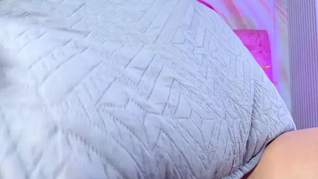 emmacurvy – Live XXX-chat