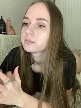 caramel__BOOBSのライブXXXチャット