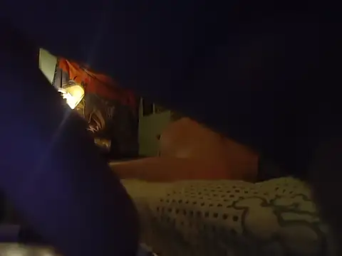 Duanennnn Chat XXX live