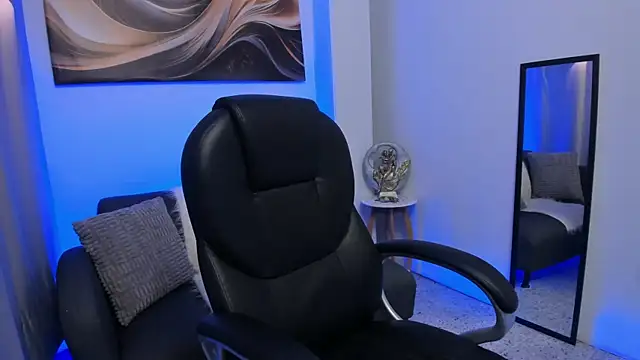 Leoo_Miller Live XXX-Chat