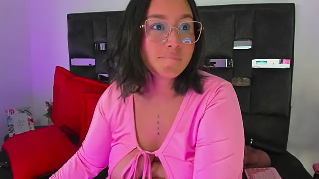 SussySunny_ Chat XXX in diretta