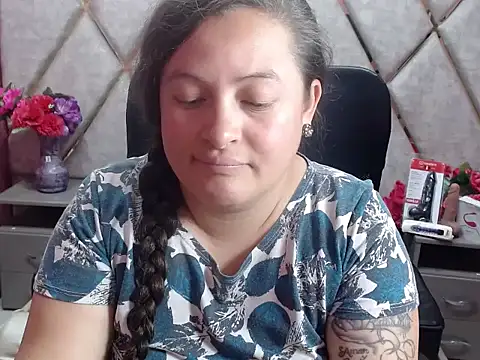 Sarah_Boobs_ – Live XXX-chat