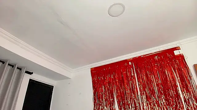 paulina_ponce – Live XXX-chat