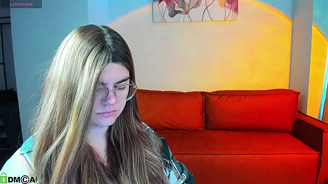 zoe_j0y Chat XXX live
