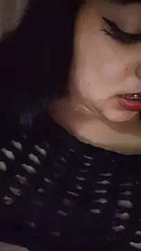 elfo_del_infierno – Live XXX-chat