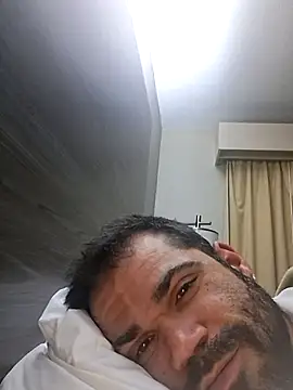 Chat XXX Live Zander823