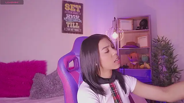 Chat +18 de madelyn_rose_ ao vivo