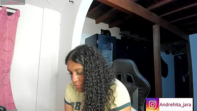 madisonbrunette webcam show