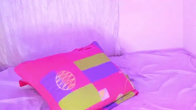 Chat XXX ao vivo de EvelynLuxx