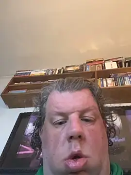 Stephanie1984's Live XXX Chat