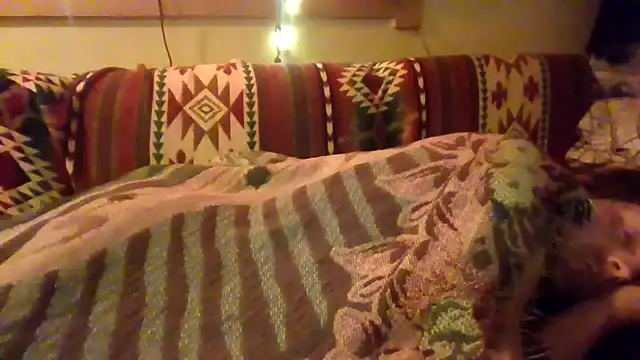 2099RivenXXX live XXX chat