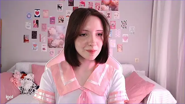 Sembang XXX Secara Langsung Lexi_Bottom