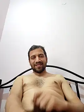 Nick_cbdelhi live XXX chat