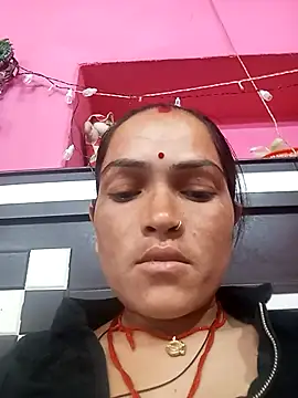 Sonam15884n Webbikameraesitys