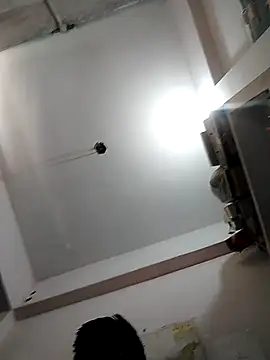 Mafiya0102 Show Webcam