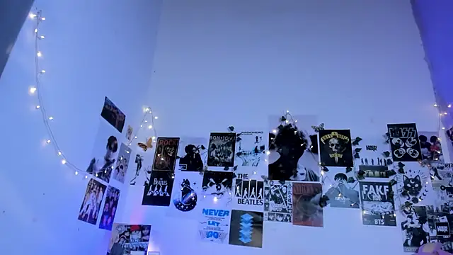 Chat +18 de hellen_alexa ao vivo