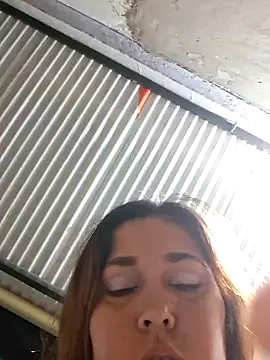 Dirty-Mature35 – webcam-show