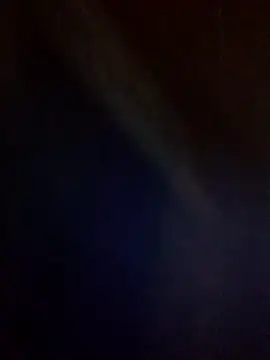 Show de ZoeLakshmi na webcam