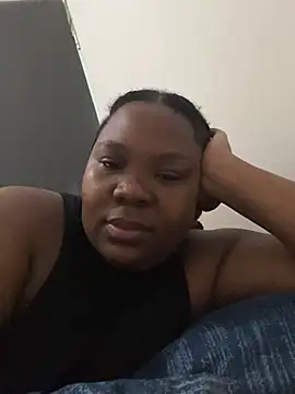 Chat +18 de RandyFoxy ao vivo