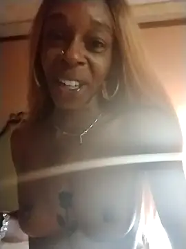 Jasmine_FullsShine Chat XXX live