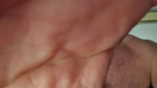 Jonathan___123 webkamerás műsora