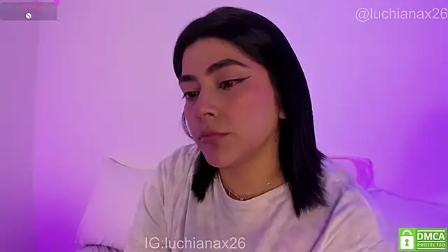 lucy26_ Live XXX-Chat