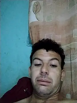 Meu_prazer_e_te_satisfaze's Live XXX Chat