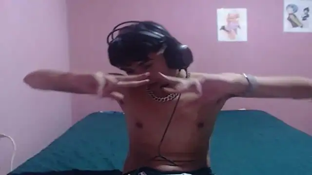 ANGEL__POLISH's Live XXX Chat