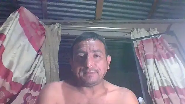 peloton10's Live XXX Chat