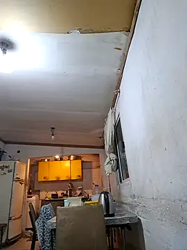 X_xtomas_x's Live XXX Chat