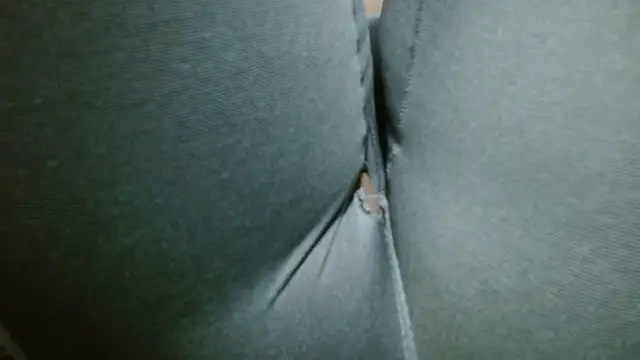 monick_hot Chat XXX in diretta