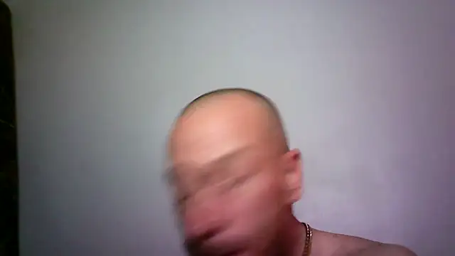 Pokazy przed kamerką – deepinnnnn