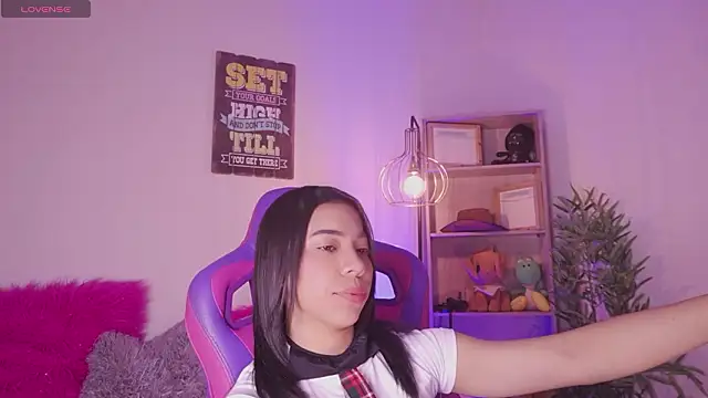 madelyn_rose_のライブXXXチャット