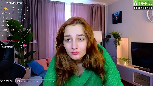 Chat XXX Live Sinty_Noria