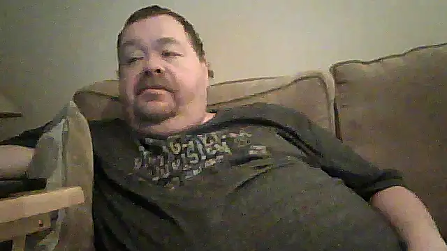 hitman_35's Live XXX Chat