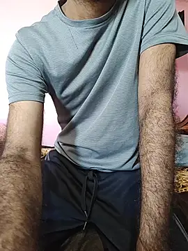 hairy_boyi's Live XXX Chat