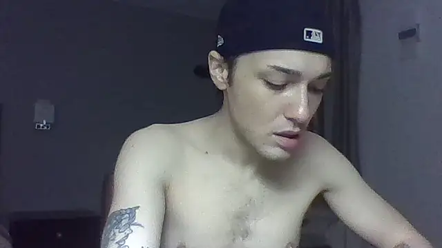 Jbenz420 webcam show