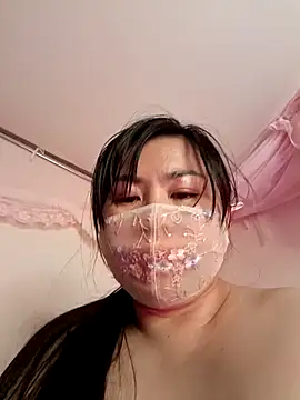 Chatroom XXX en direct de sosobibi