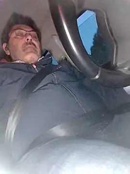 Necroforo Chat XXX live