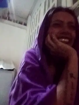 Mariam_Lopez__のライブXXXチャット