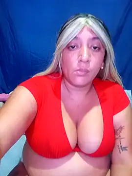 Fat_Dirty_Nasty Chat XXX in diretta