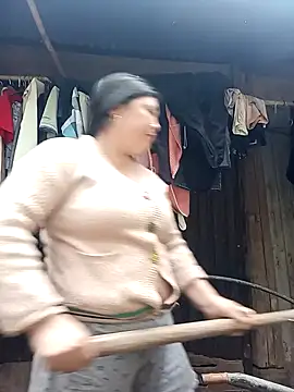 Chat +18 de sary-hot2x ao vivo