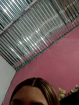 Naughty__Girl20のライブXXXチャット