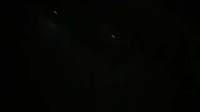 Show de witchdub na webcam