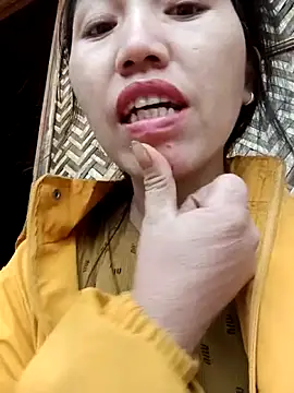 Chat +18 de hot-luna- ao vivo