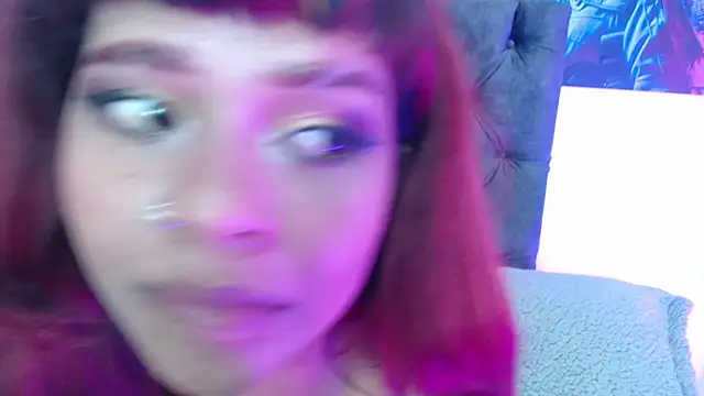 katrin_hancoolのライブXXXチャット