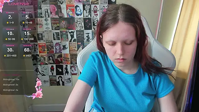 NikolFlostt: απευθείας συνομιλία ΧΧΧ