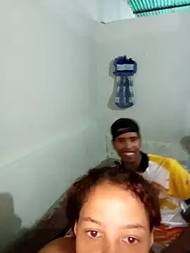 SexyBoys100 Live XXX-Chat