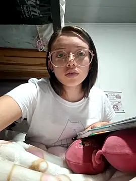 linda-schmidt 라이브 XXX 채팅