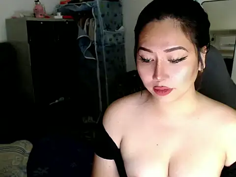 Chat +18 de urqueendominant ao vivo